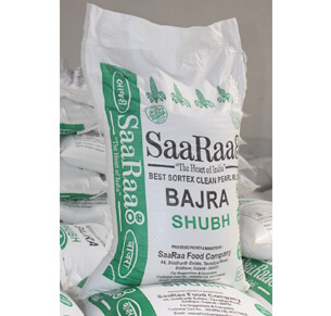 Saaraa Products Image